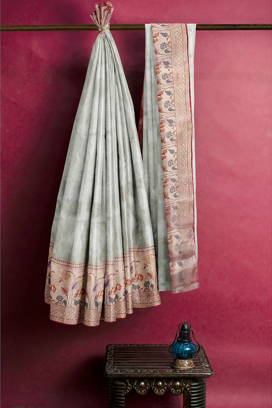 Saree, Wedding Saree, Party Wear Saree, Bollywood Saree, Saree for Women, Fancy Saree