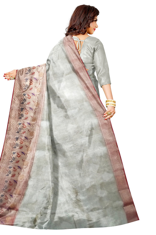 Saree, Wedding Saree, Party Wear Saree, Bollywood Saree, Saree for Women, Fancy Saree