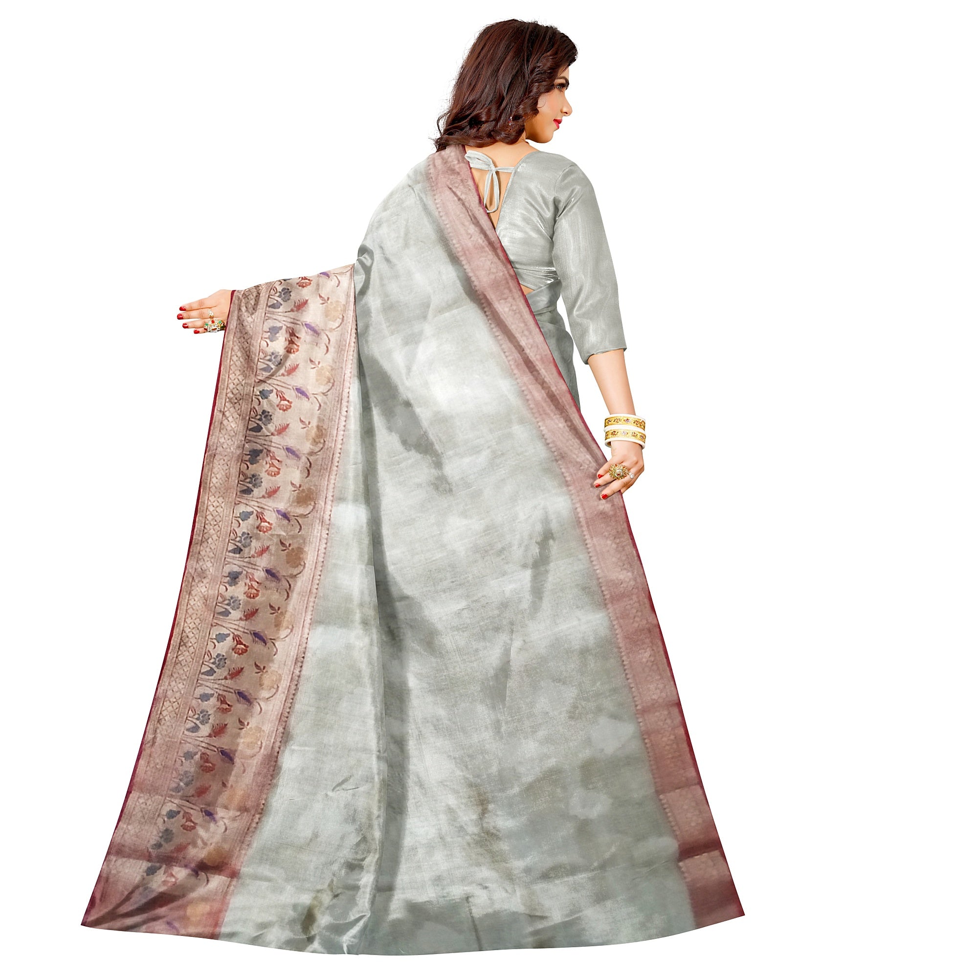 Saree, Wedding Saree, Party Wear Saree, Bollywood Saree, Saree for Women, Fancy Saree