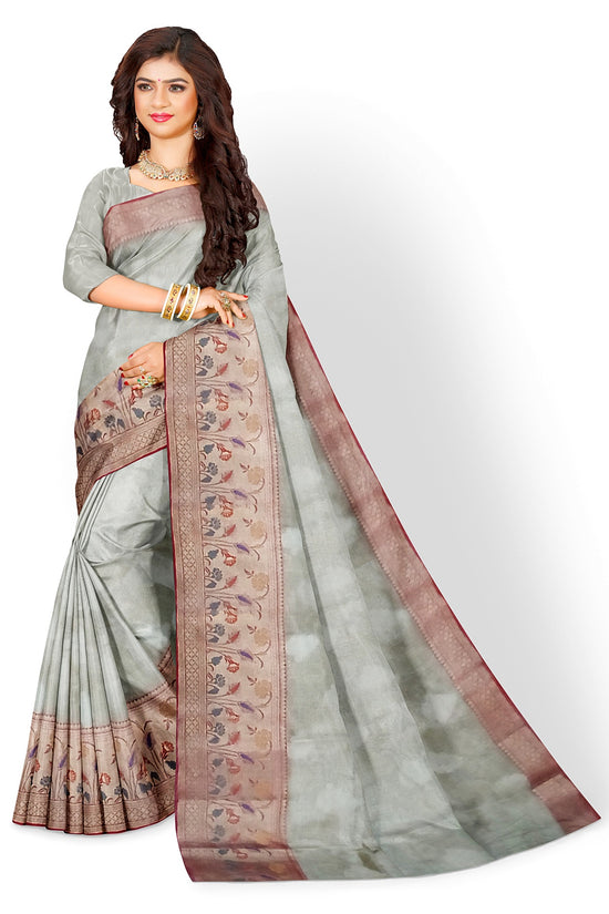 Saree, Wedding Saree, Party Wear Saree, Bollywood Saree, Saree for Women, Fancy Saree
