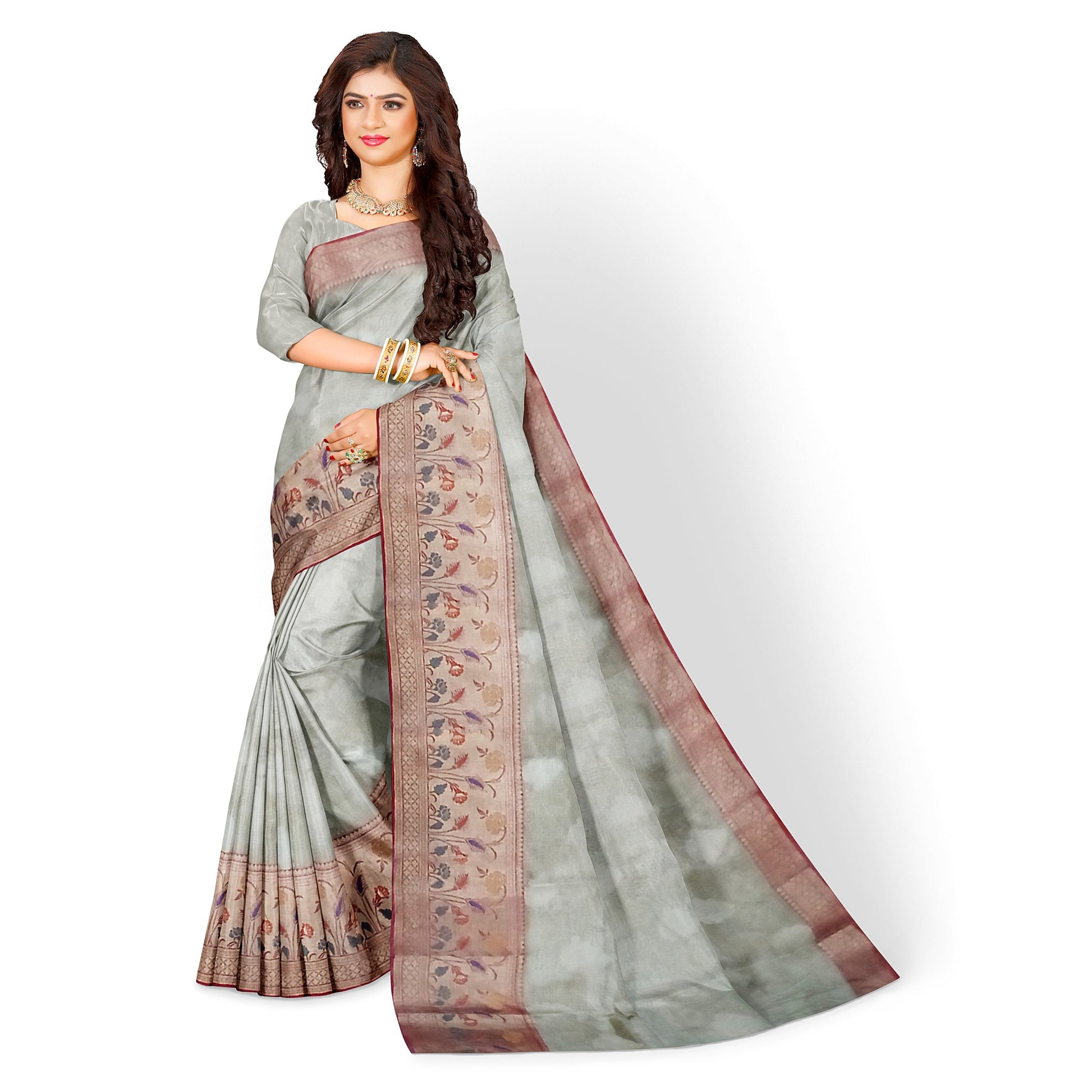 Saree, Wedding Saree, Party Wear Saree, Bollywood Saree, Saree for Women, Fancy Saree