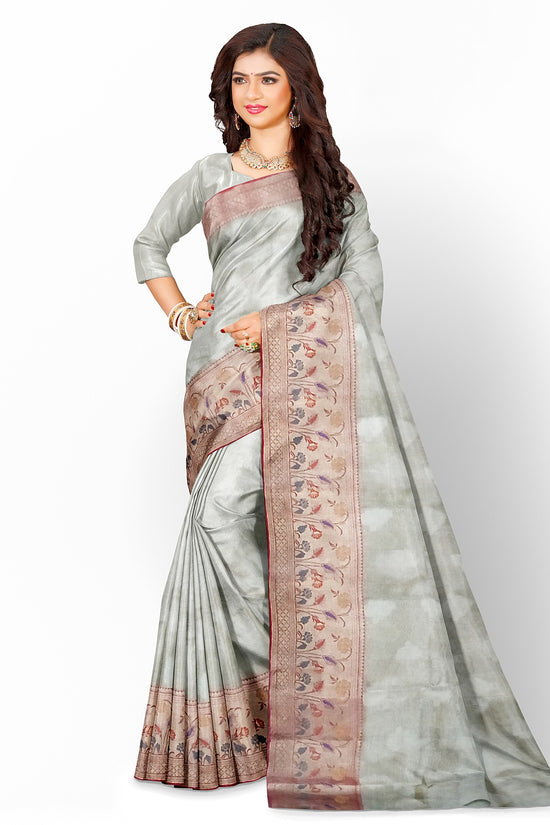 Saree, Wedding Saree, Party Wear Saree, Bollywood Saree, Saree for Women, Fancy Saree