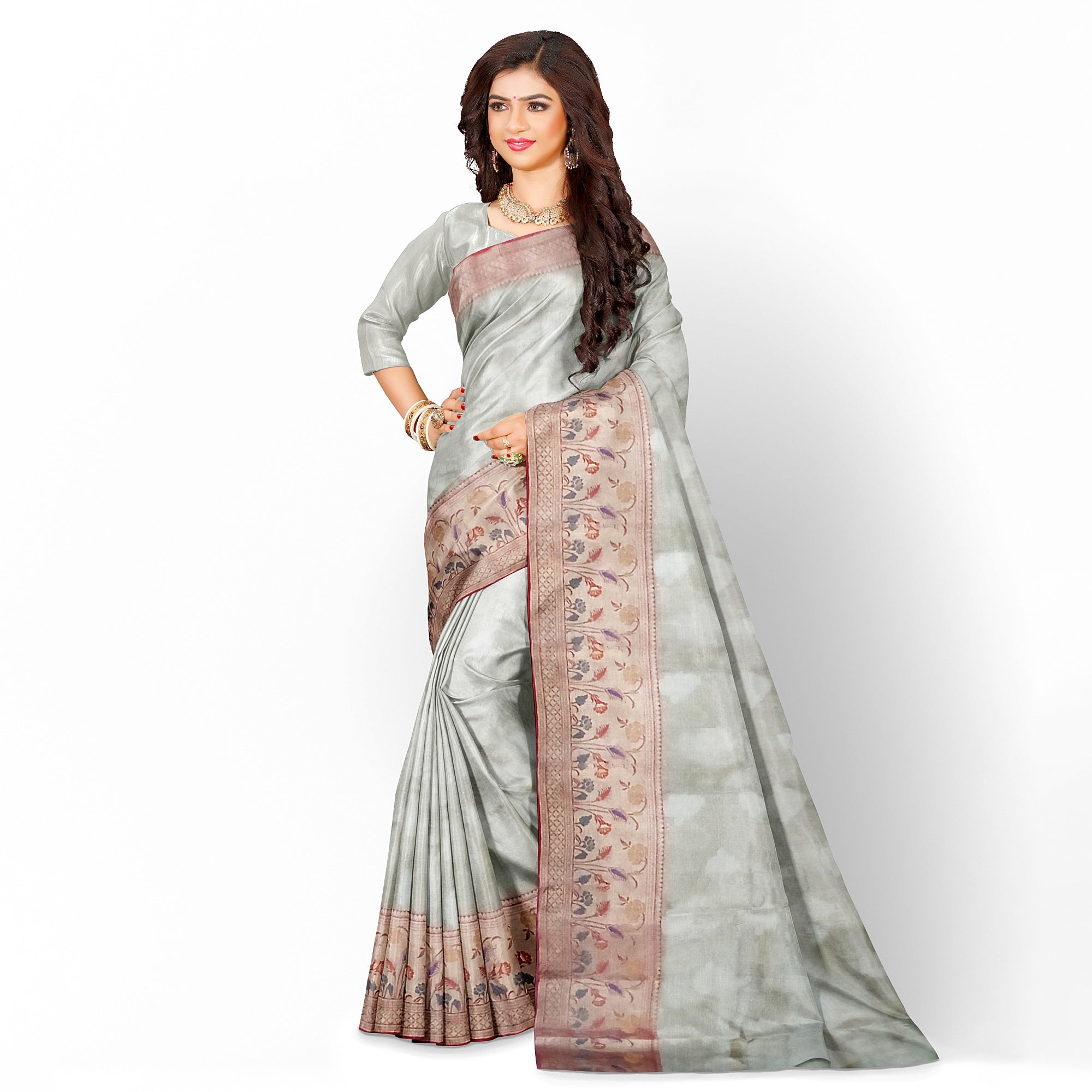 Saree, Wedding Saree, Party Wear Saree, Bollywood Saree, Saree for Women, Fancy Saree