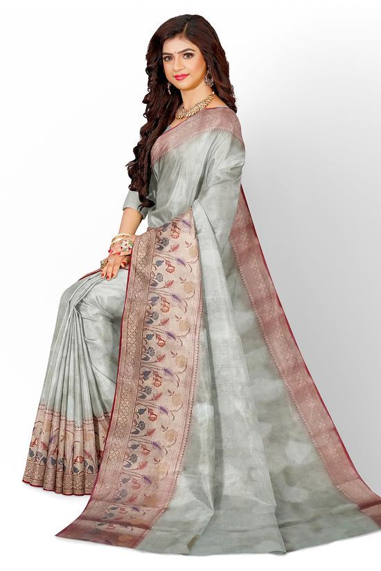 Saree, Wedding Saree, Party Wear Saree, Bollywood Saree, Saree for Women, Fancy Saree