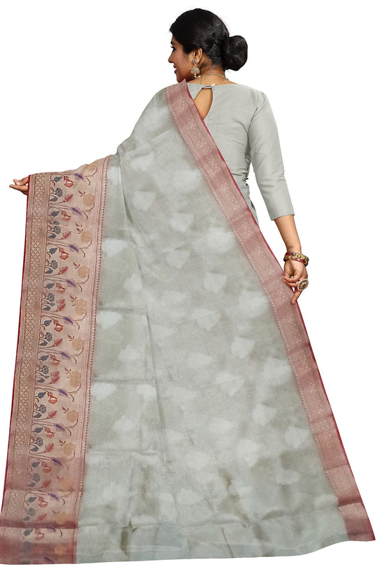 Saree, Wedding Saree, Party Wear Saree, Bollywood Saree, Saree for Women, Fancy Saree