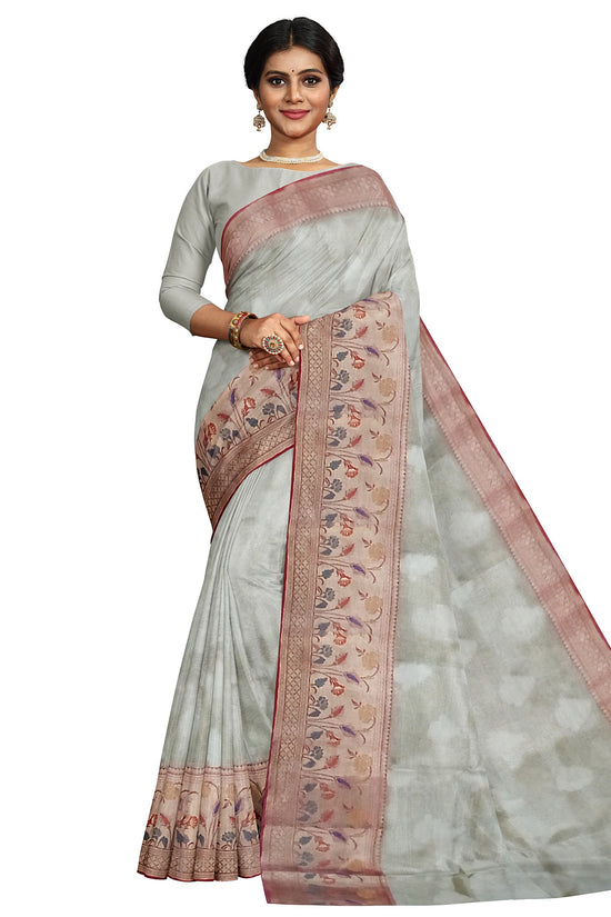 Saree, Wedding Saree, Party Wear Saree, Bollywood Saree, Saree for Women, Fancy Saree