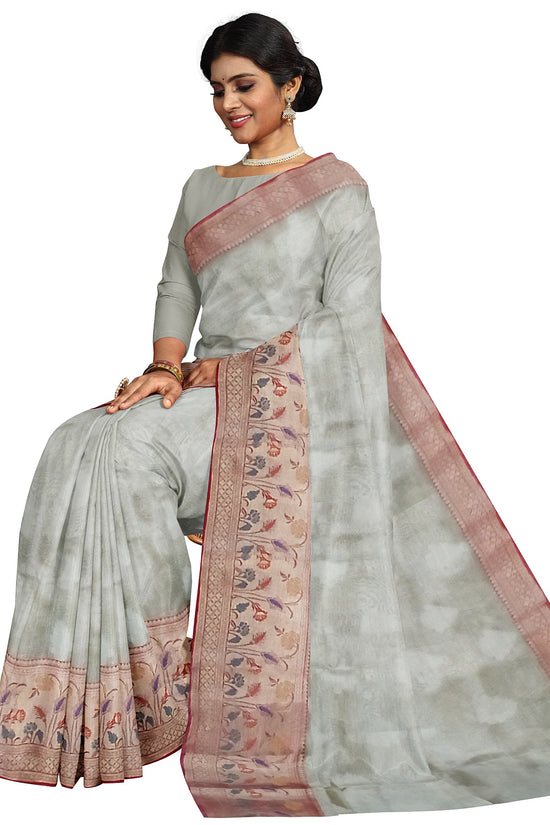 Saree, Wedding Saree, Party Wear Saree, Bollywood Saree, Saree for Women, Fancy Saree