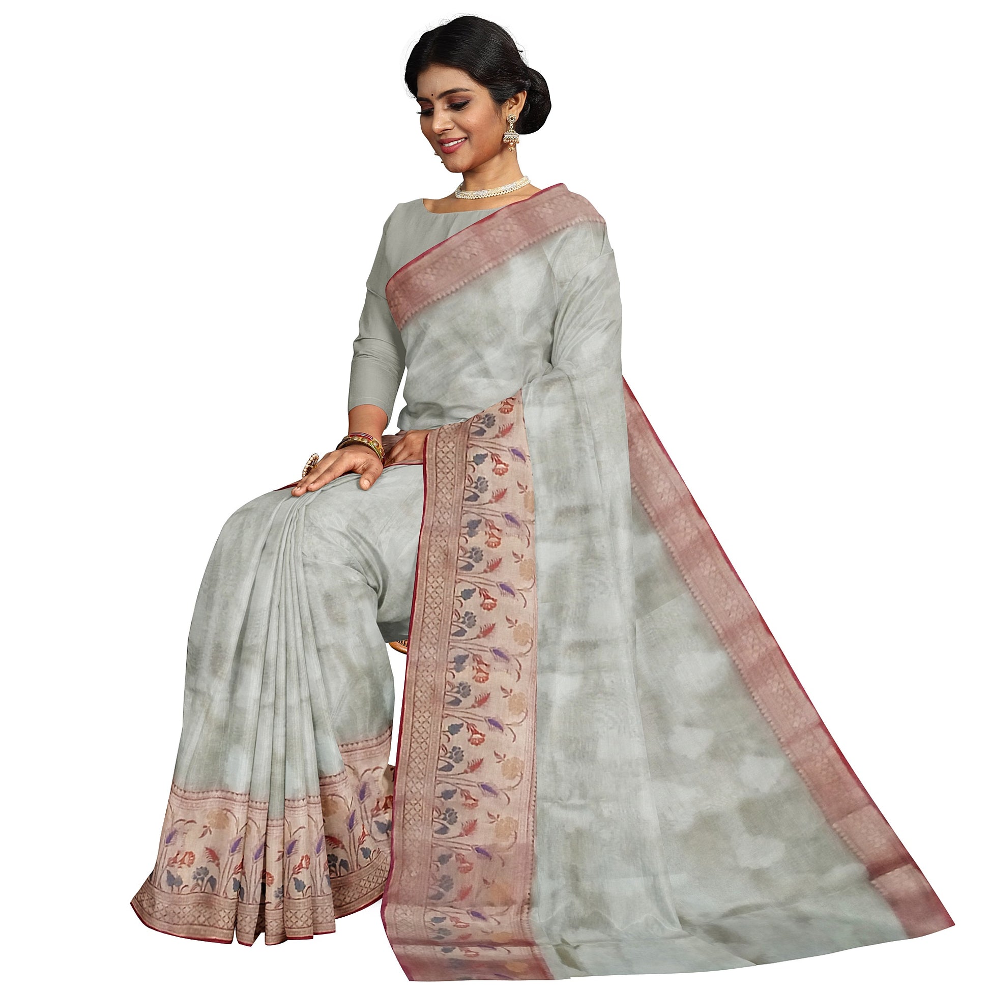 Saree, Wedding Saree, Party Wear Saree, Bollywood Saree, Saree for Women, Fancy Saree
