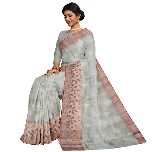 Saree, Wedding Saree, Party Wear Saree, Bollywood Saree, Saree for Women, Fancy Saree