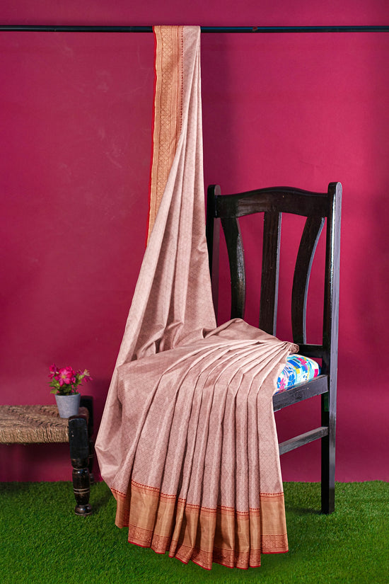 Saree, Wedding Saree, Party Wear Saree, Bollywood Saree, Saree for Women, Fancy Saree