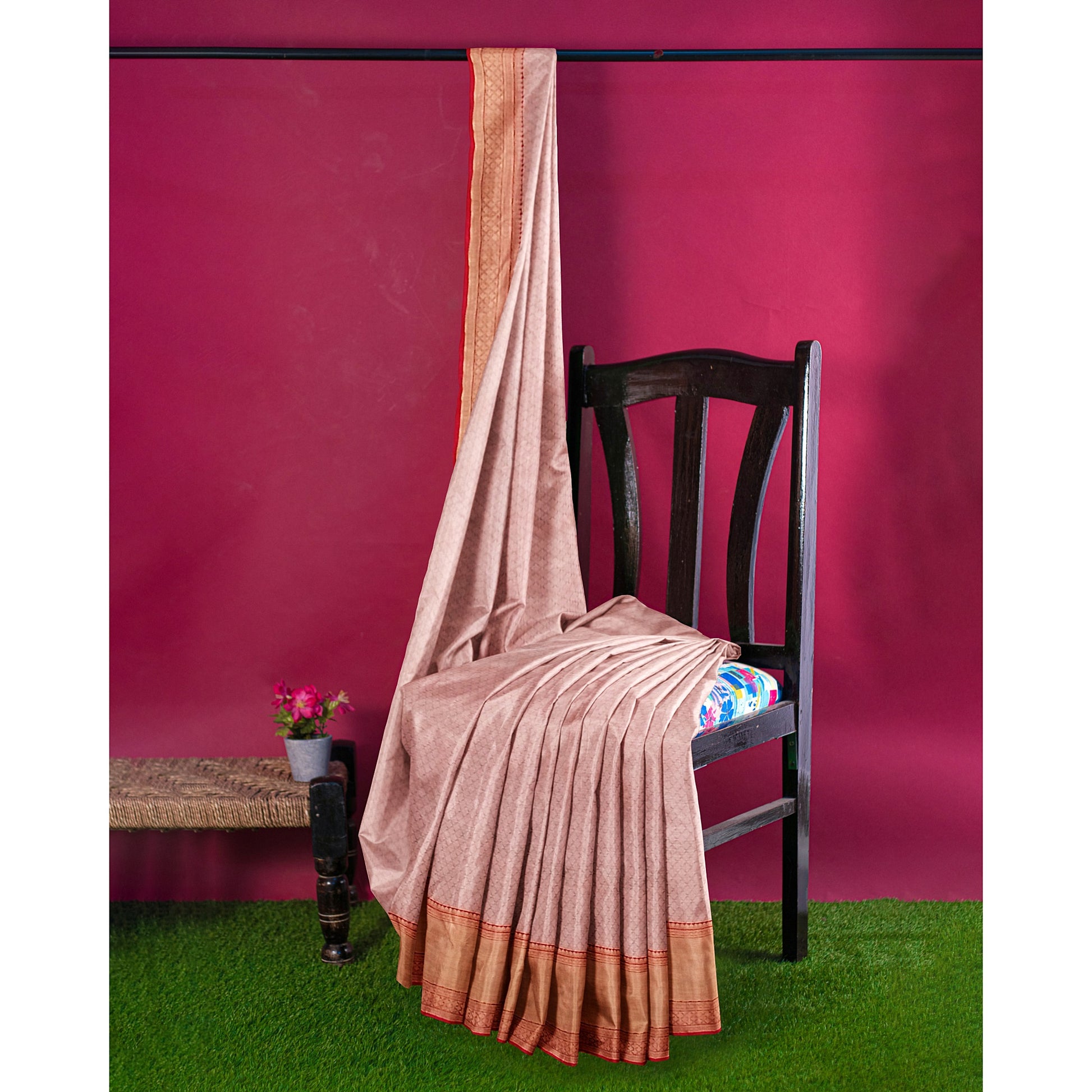 Saree, Wedding Saree, Party Wear Saree, Bollywood Saree, Saree for Women, Fancy Saree