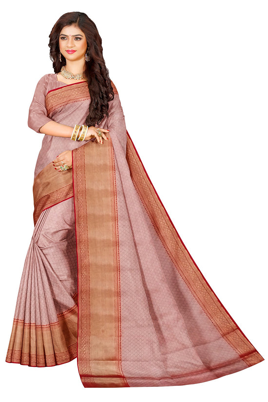 Saree, Wedding Saree, Party Wear Saree, Bollywood Saree, Saree for Women, Fancy Saree