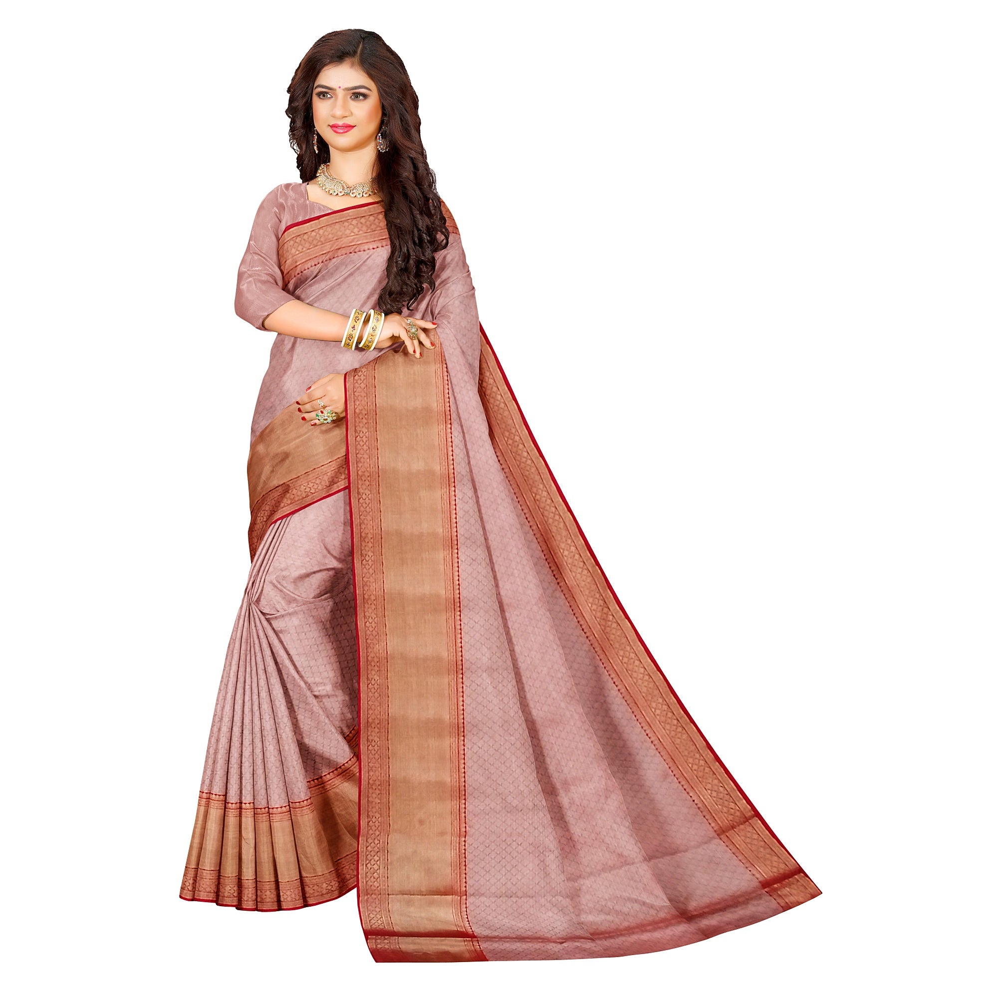 Saree, Wedding Saree, Party Wear Saree, Bollywood Saree, Saree for Women, Fancy Saree