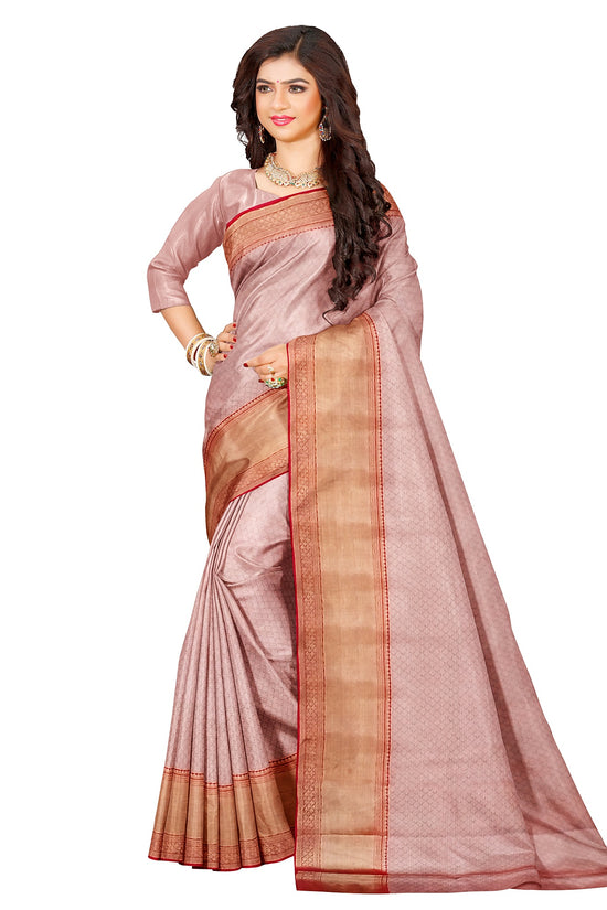Saree, Wedding Saree, Party Wear Saree, Bollywood Saree, Saree for Women, Fancy Saree
