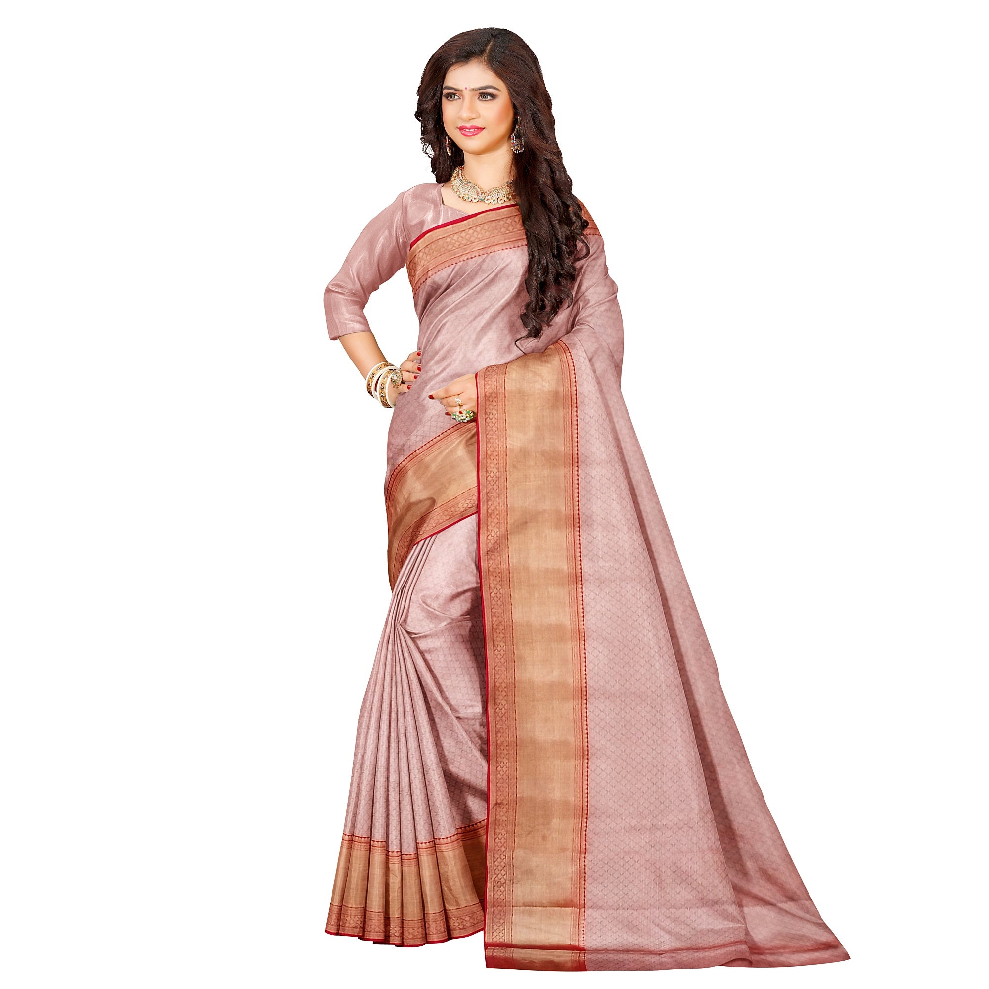Saree, Wedding Saree, Party Wear Saree, Bollywood Saree, Saree for Women, Fancy Saree