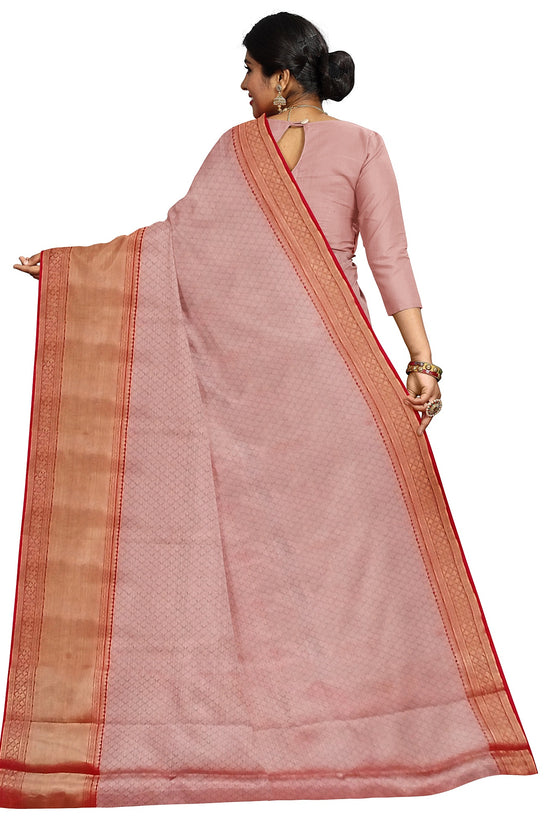 Saree, Wedding Saree, Party Wear Saree, Bollywood Saree, Saree for Women, Fancy Saree