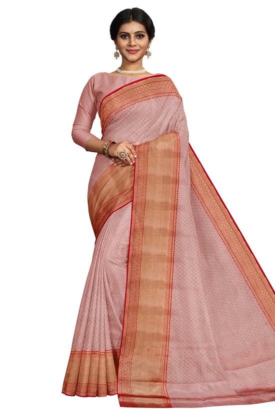 Saree, Wedding Saree, Party Wear Saree, Bollywood Saree, Saree for Women, Fancy Saree