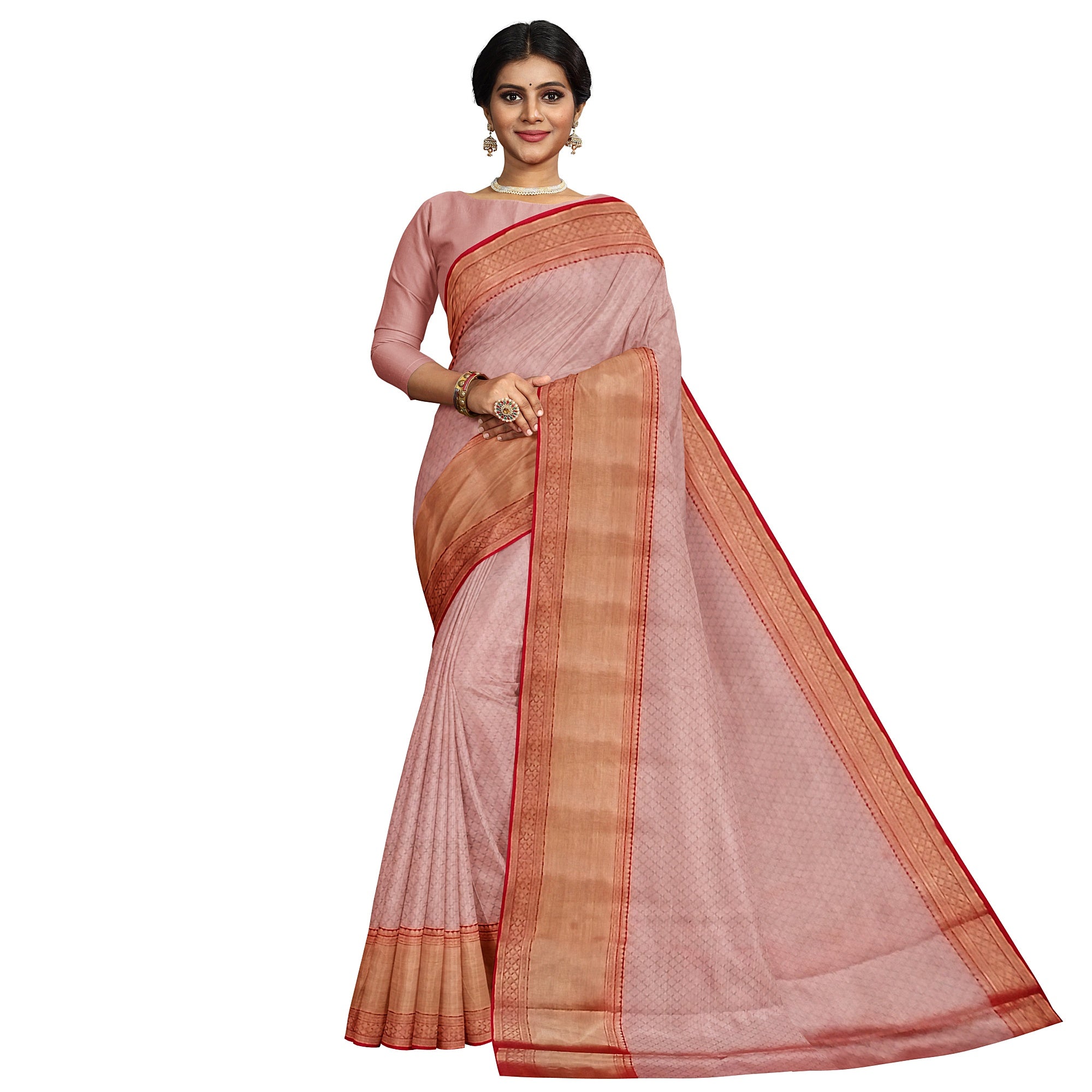 Saree, Wedding Saree, Party Wear Saree, Bollywood Saree, Saree for Women, Fancy Saree