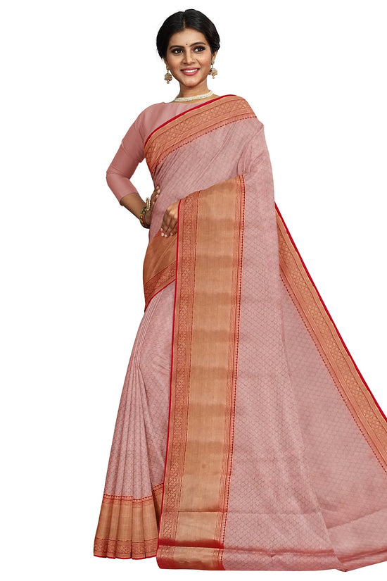 Saree, Wedding Saree, Party Wear Saree, Bollywood Saree, Saree for Women, Fancy Saree