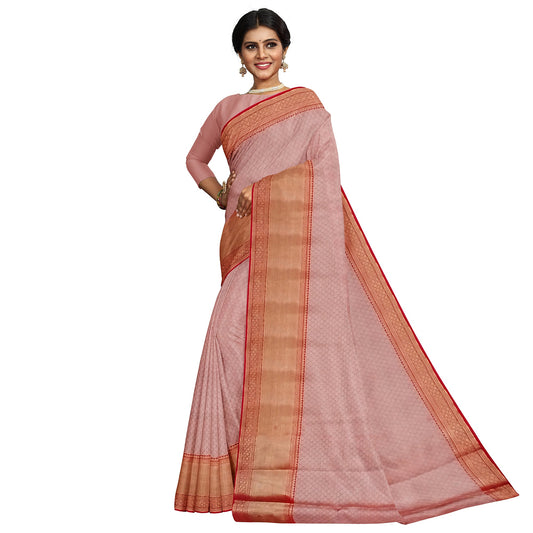 Saree, Wedding Saree, Party Wear Saree, Bollywood Saree, Saree for Women, Fancy Saree