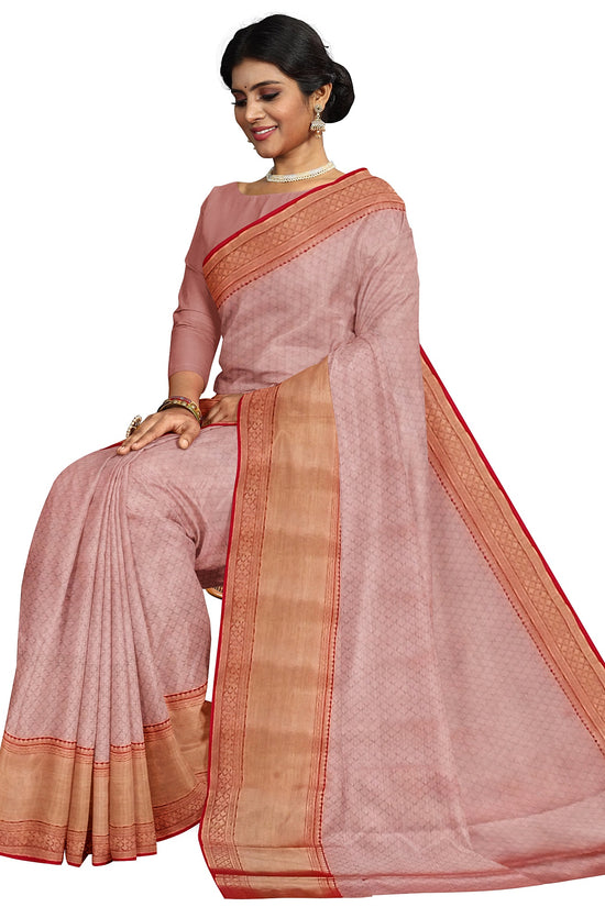 Saree, Wedding Saree, Party Wear Saree, Bollywood Saree, Saree for Women, Fancy Saree