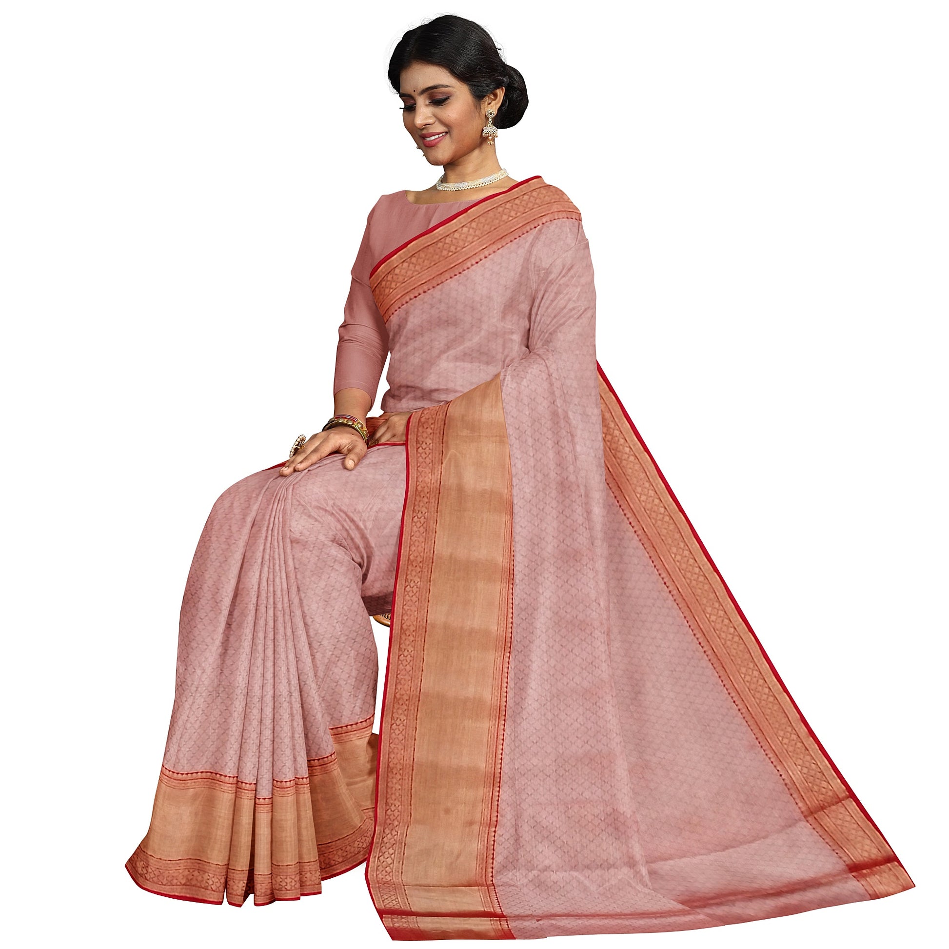 Saree, Wedding Saree, Party Wear Saree, Bollywood Saree, Saree for Women, Fancy Saree