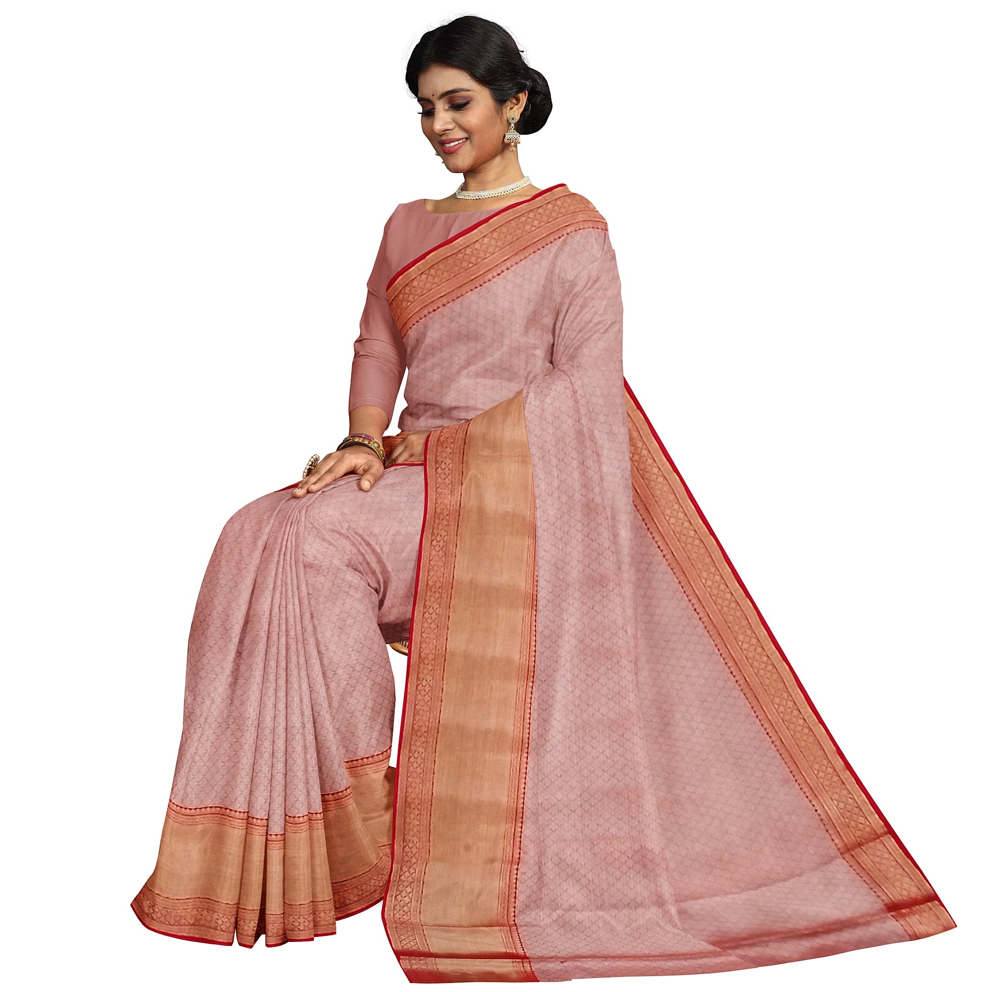 Saree, Wedding Saree, Party Wear Saree, Bollywood Saree, Saree for Women, Fancy Saree