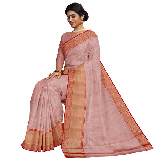 Saree, Wedding Saree, Party Wear Saree, Bollywood Saree, Saree for Women, Fancy Saree