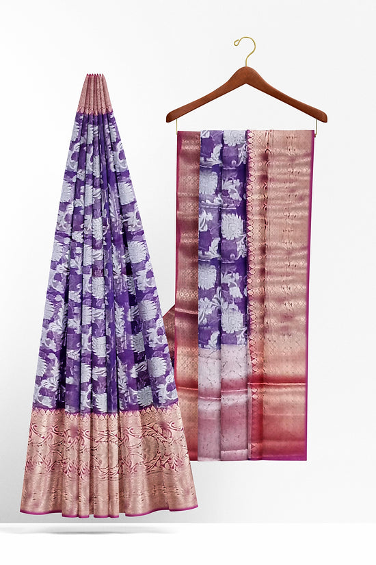 Saree, Wedding Saree, Party Wear Saree, Bollywood Saree, Saree for Women, Fancy Saree