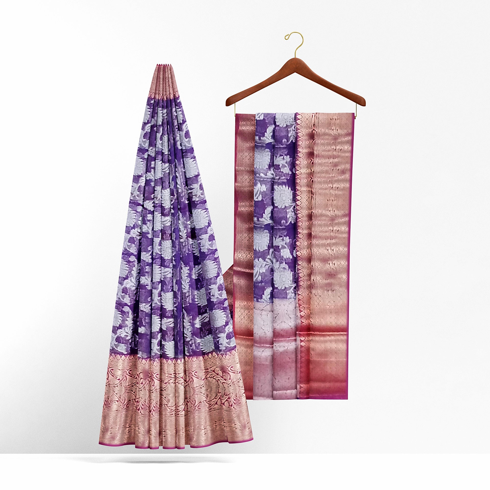 Saree, Wedding Saree, Party Wear Saree, Bollywood Saree, Saree for Women, Fancy Saree