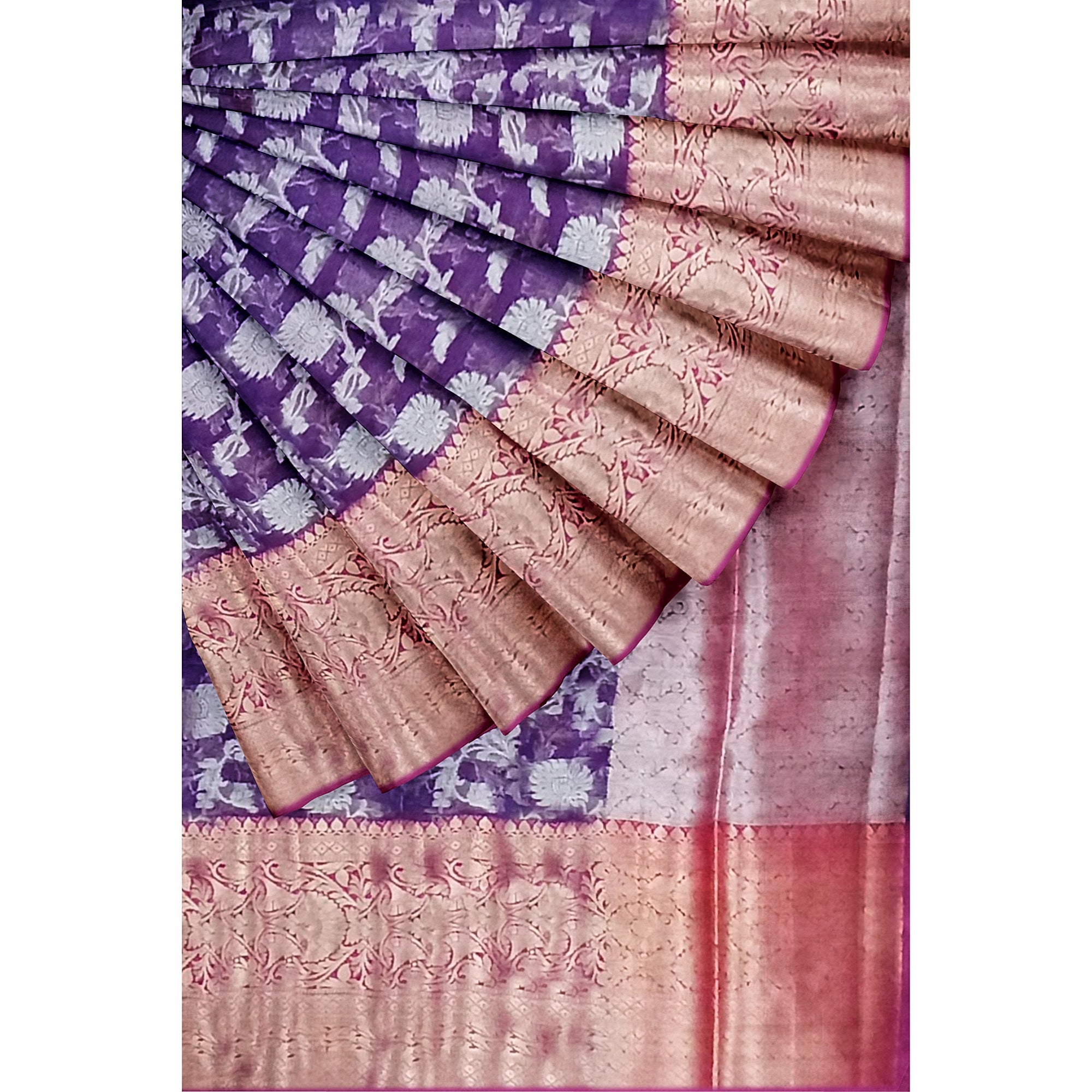 Saree, Wedding Saree, Party Wear Saree, Bollywood Saree, Saree for Women, Fancy Saree