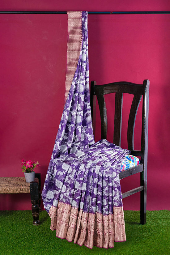 Saree, Wedding Saree, Party Wear Saree, Bollywood Saree, Saree for Women, Fancy Saree