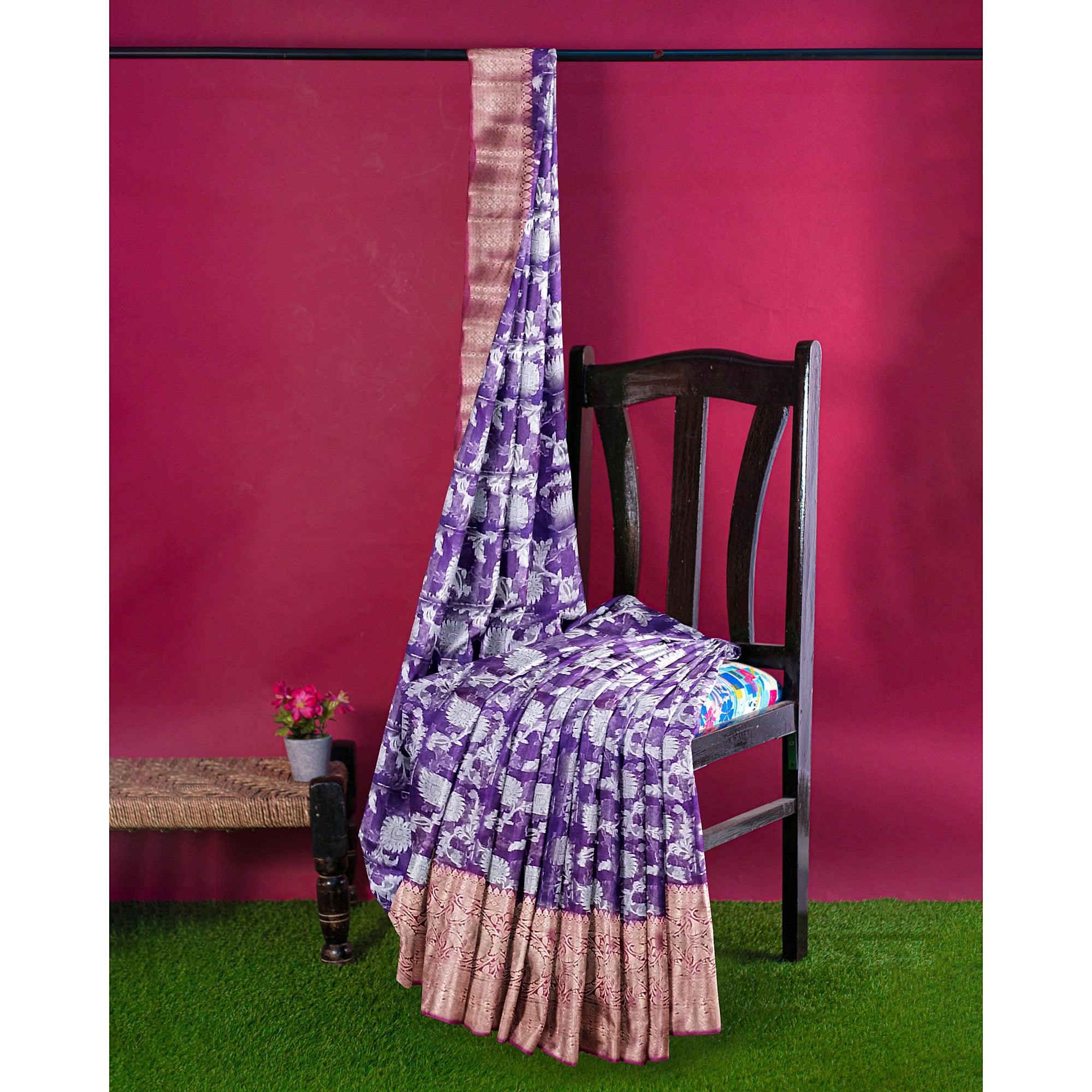 Saree, Wedding Saree, Party Wear Saree, Bollywood Saree, Saree for Women, Fancy Saree