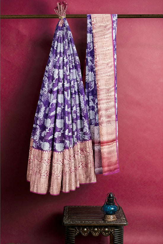 Saree, Wedding Saree, Party Wear Saree, Bollywood Saree, Saree for Women, Fancy Saree