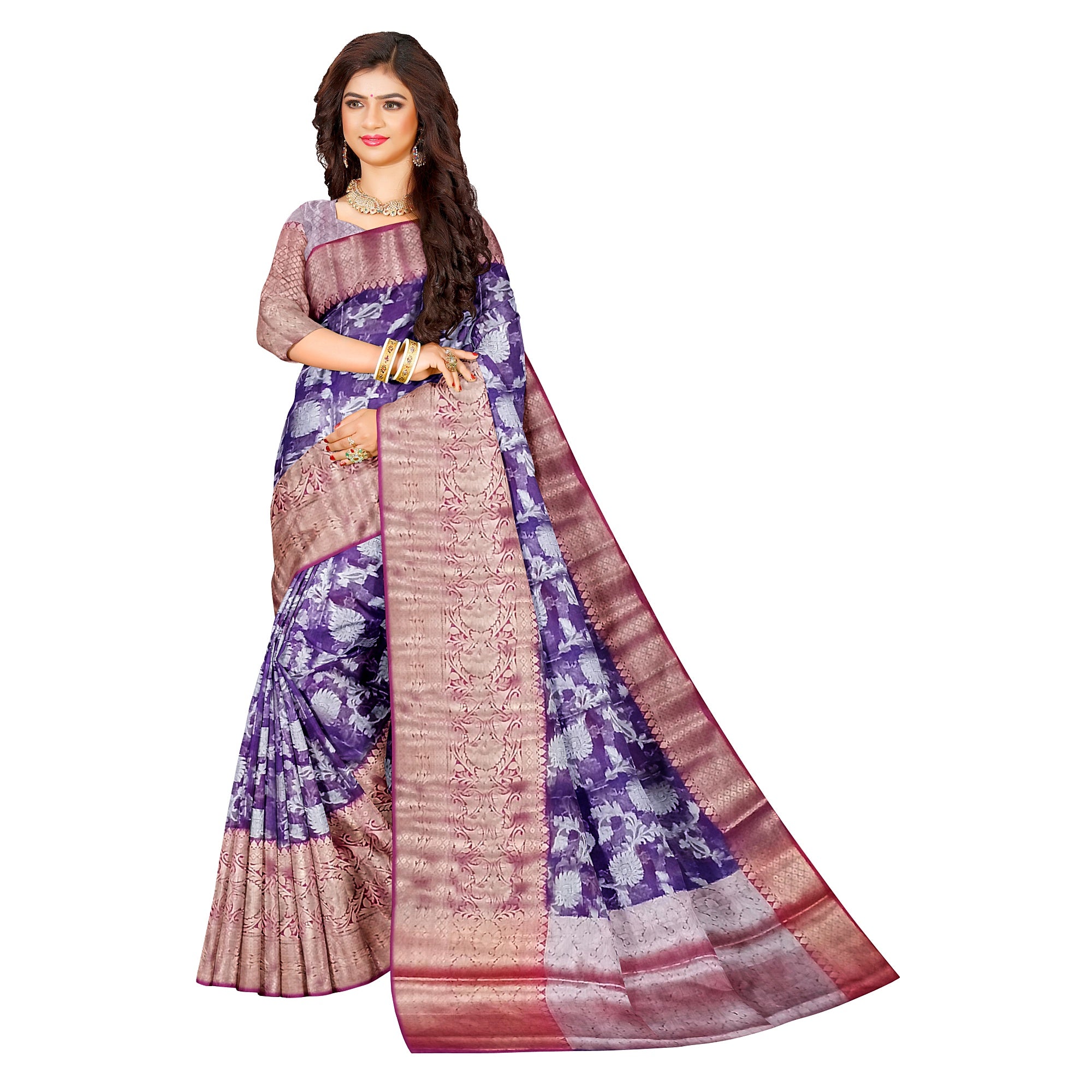Saree, Wedding Saree, Party Wear Saree, Bollywood Saree, Saree for Women, Fancy Saree