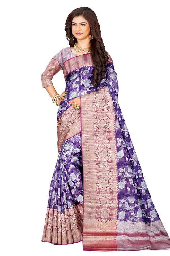 Saree, Wedding Saree, Party Wear Saree, Bollywood Saree, Saree for Women, Fancy Saree