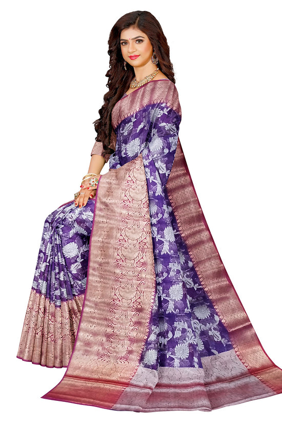 Saree, Wedding Saree, Party Wear Saree, Bollywood Saree, Saree for Women, Fancy Saree