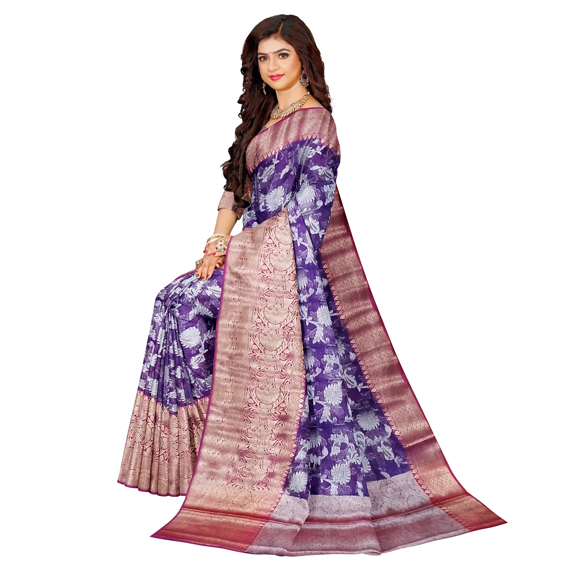 Saree, Wedding Saree, Party Wear Saree, Bollywood Saree, Saree for Women, Fancy Saree