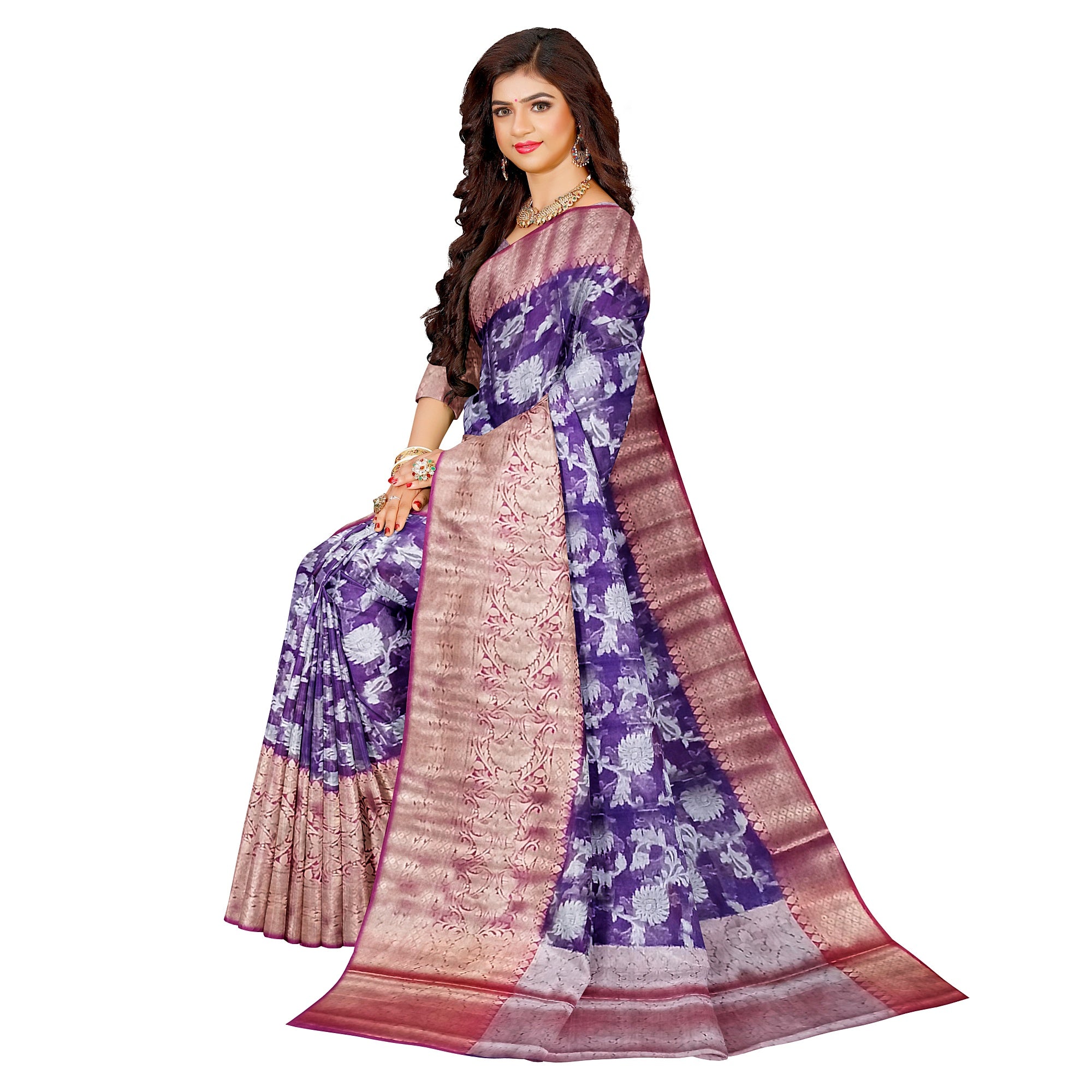 Saree, Wedding Saree, Party Wear Saree, Bollywood Saree, Saree for Women, Fancy Saree