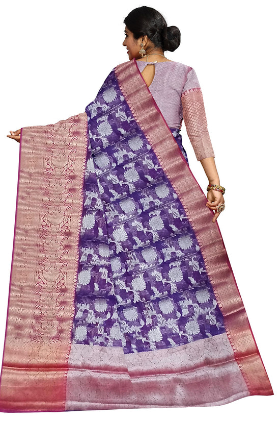 Saree, Wedding Saree, Party Wear Saree, Bollywood Saree, Saree for Women, Fancy Saree