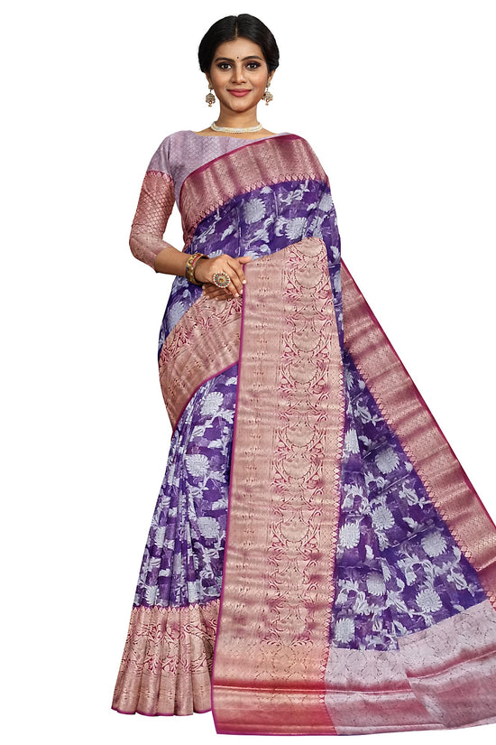 Saree, Wedding Saree, Party Wear Saree, Bollywood Saree, Saree for Women, Fancy Saree
