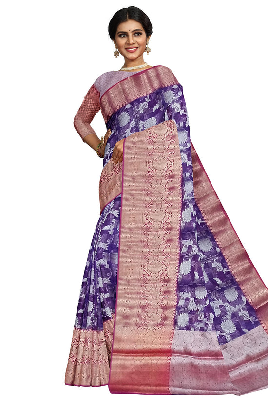 Saree, Wedding Saree, Party Wear Saree, Bollywood Saree, Saree for Women, Fancy Saree