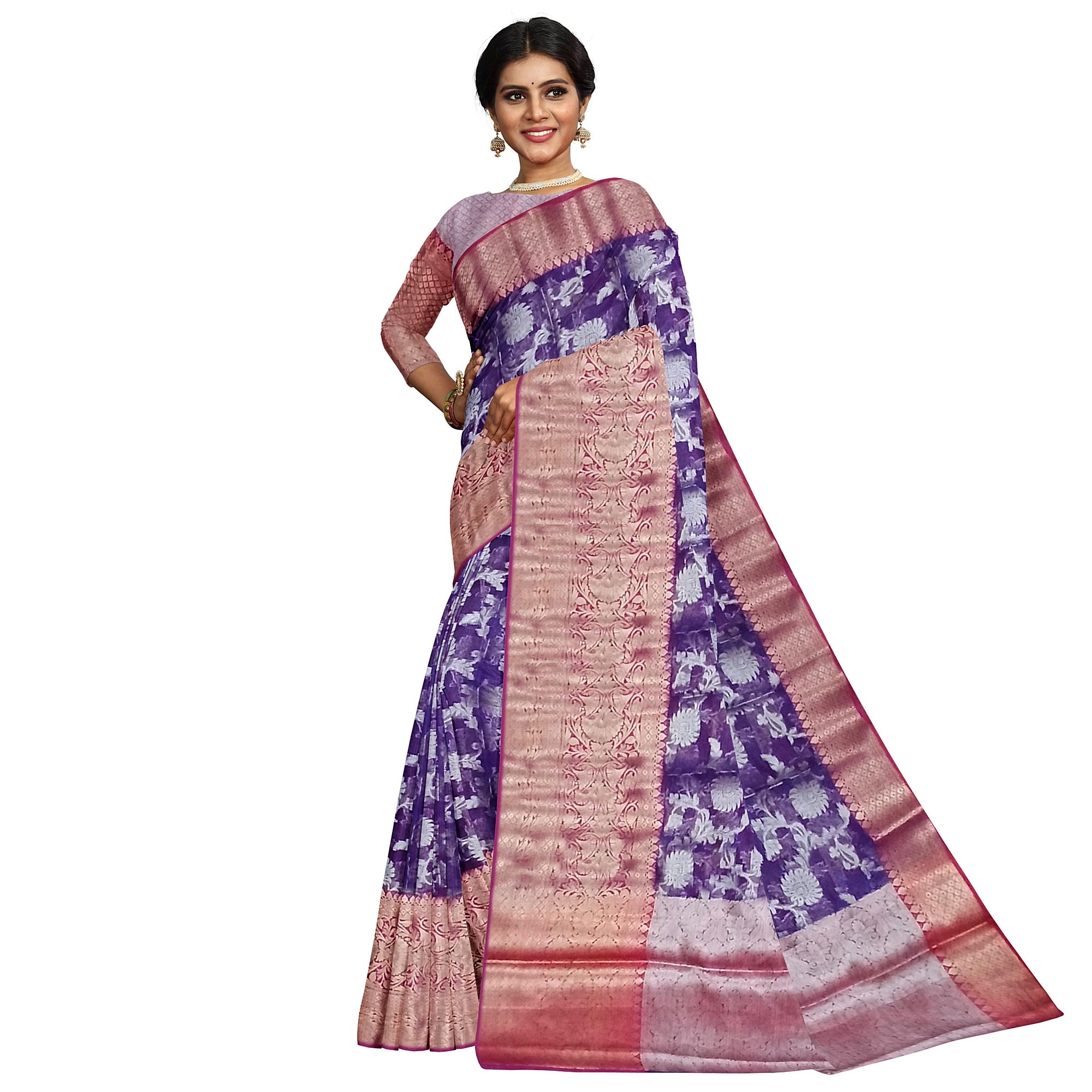 Saree, Wedding Saree, Party Wear Saree, Bollywood Saree, Saree for Women, Fancy Saree