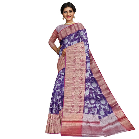 Saree, Wedding Saree, Party Wear Saree, Bollywood Saree, Saree for Women, Fancy Saree