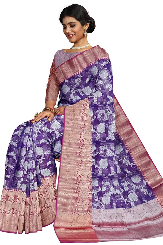 Saree, Wedding Saree, Party Wear Saree, Bollywood Saree, Saree for Women, Fancy Saree