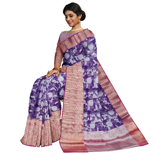 Saree, Wedding Saree, Party Wear Saree, Bollywood Saree, Saree for Women, Fancy Saree