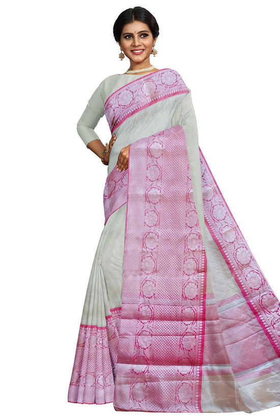 Saree, Wedding Saree, Wear Saree, Bollywood Saree, Saree for Women, Fancy Saree