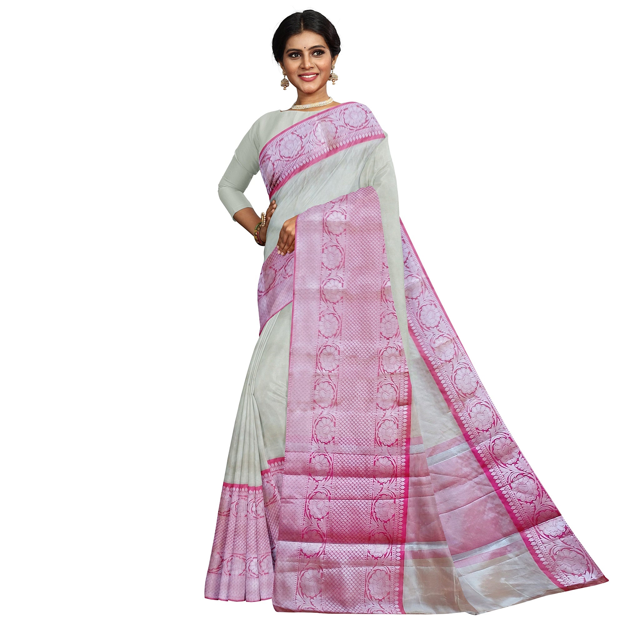 Saree, Wedding Saree, Wear Saree, Bollywood Saree, Saree for Women, Fancy Saree