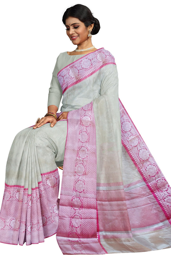 Saree, Wedding Saree, Wear Saree, Bollywood Saree, Saree for Women, Fancy Saree