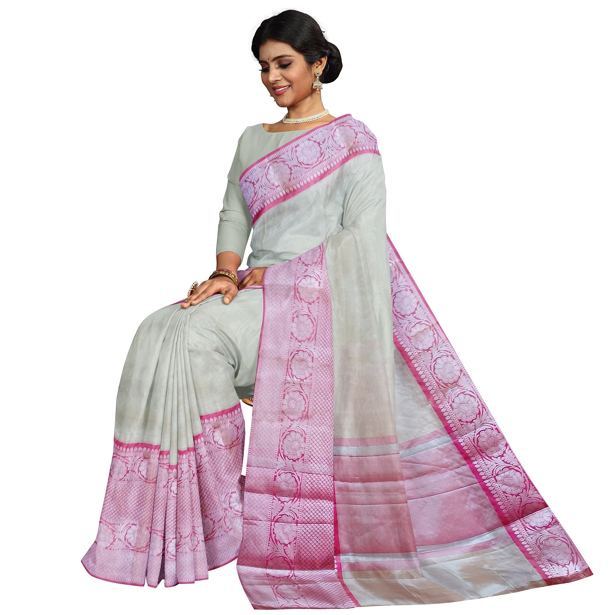 Saree, Wedding Saree, Wear Saree, Bollywood Saree, Saree for Women, Fancy Saree